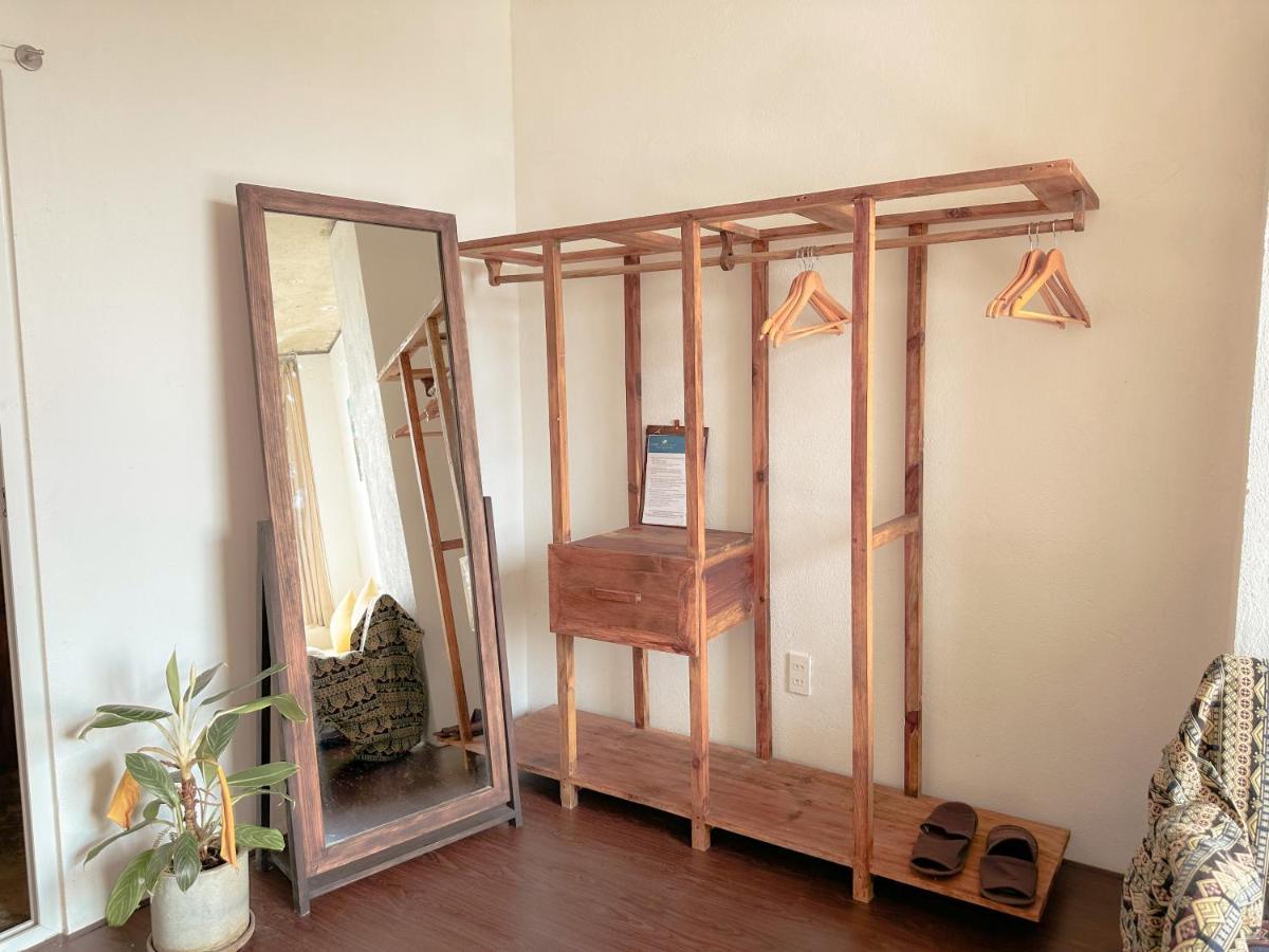 Cherry Suites Dalat מראה חיצוני תמונה